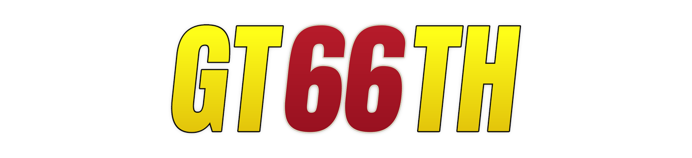 gt66th